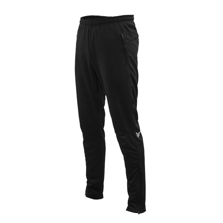 WARM-UP PANTS