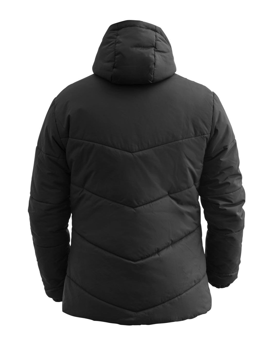 IPA Cold Weather Sideline Jacket