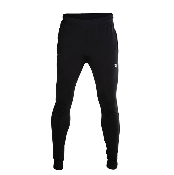 STEALTH JOGGER