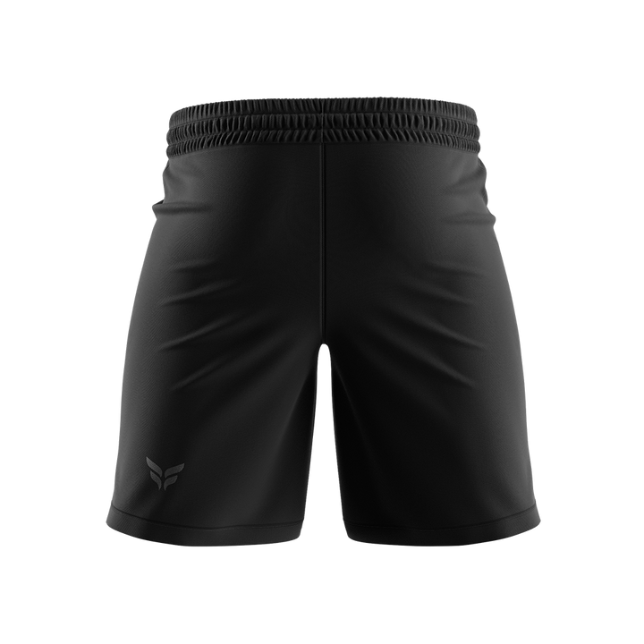 TOGETHERSHIP TRAINING SHORTS (NO POCKETS)