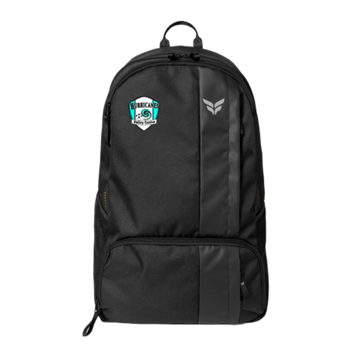 Valley Center Team Backpack