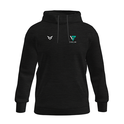 Volar Sport Hoodie (Cotton Blend)