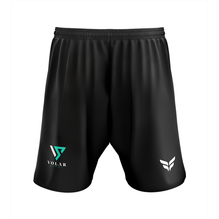 Volar Sport Player Training Shorts