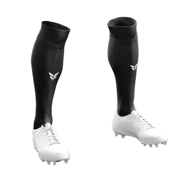 CCSA TRADITIONAL SOCCER SOCKS