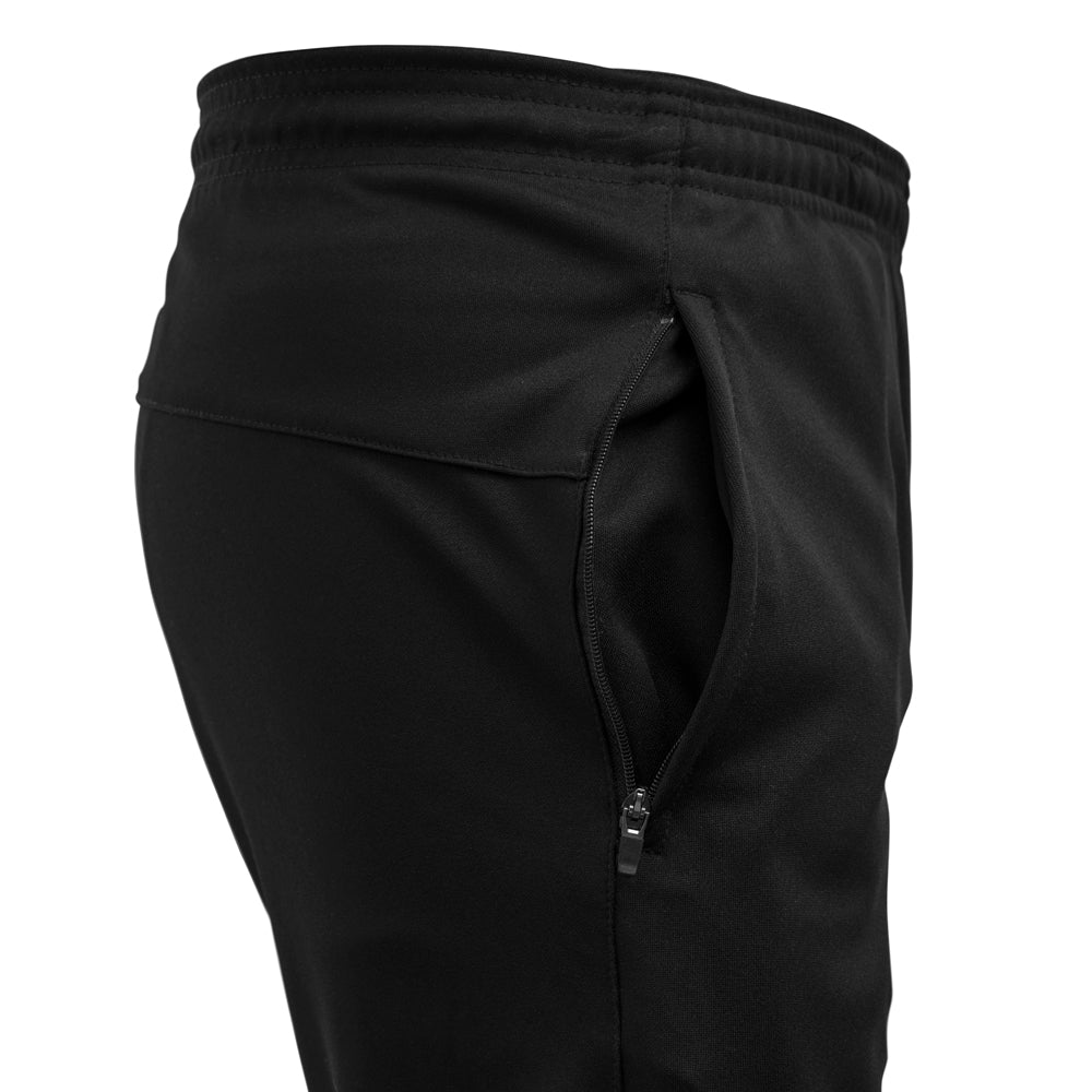 *TS-PROGRAM WARM-UP PANTS