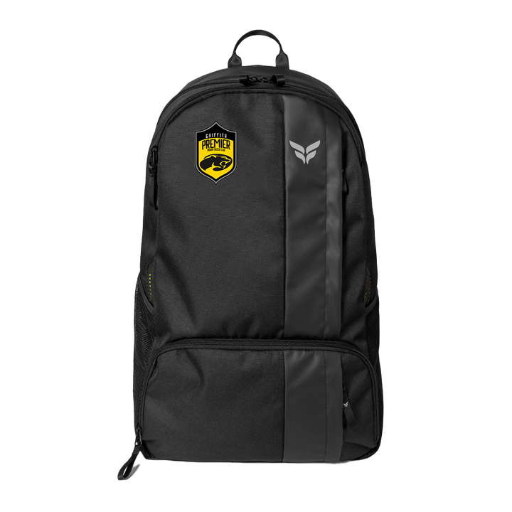 GRIFFITH PREMIER TEAM BACKPACK