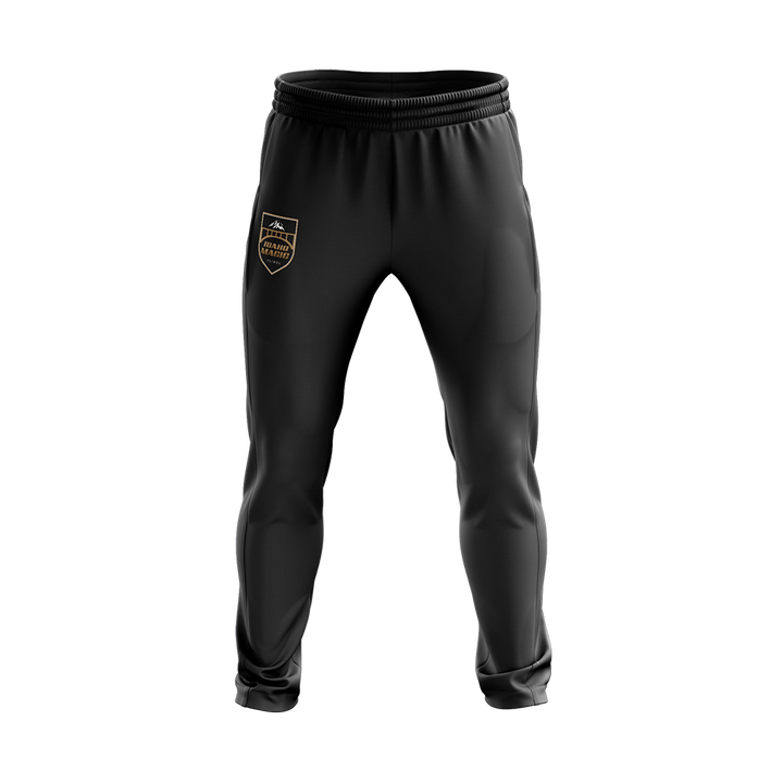 IDAHO MAGIC WARM-UP PANTS