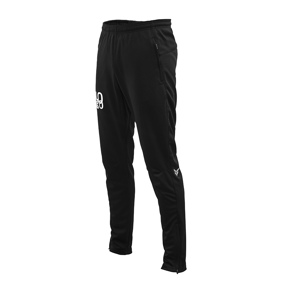 *TS-PROGRAM WARM-UP PANTS