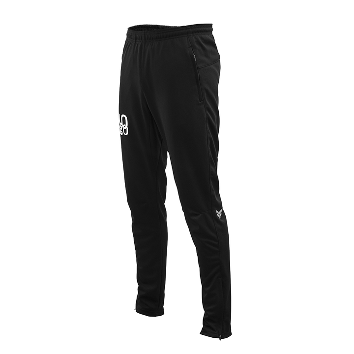 *TS-PROGRAM WARM-UP PANTS