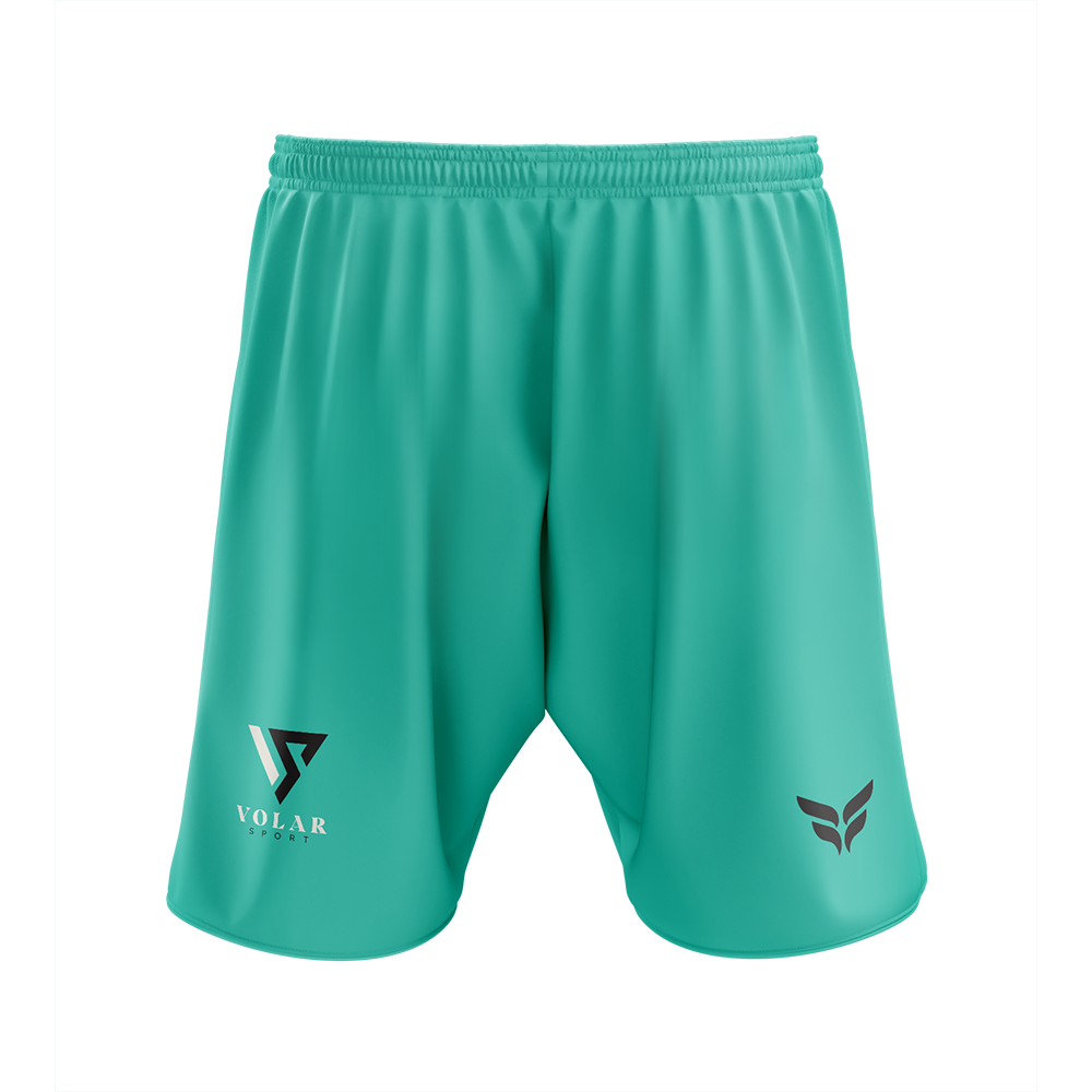 Volar Sport Player Training Shorts