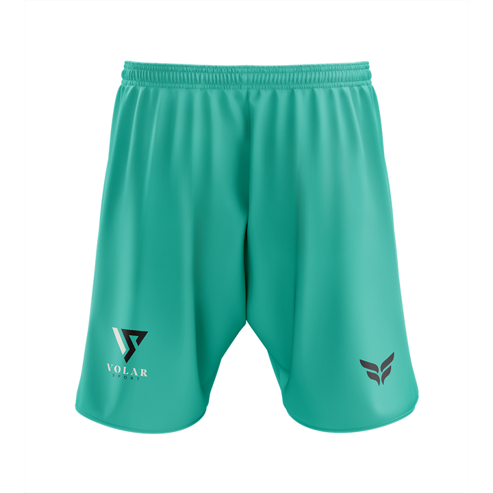 Volar Sport Player Training Shorts